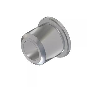 ABN-060_Isometric Rendering