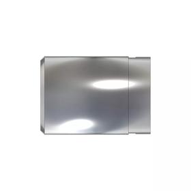 EZ-218_Top Rendering