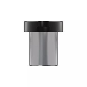 BSF-22030_Right Rendering