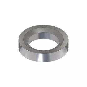 AMF-197_Isometric Rendering