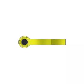 KHA-8853_Top Rendering