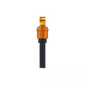 KHA-7164_Right Rendering