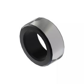 BP-50080_Isometric Rendering