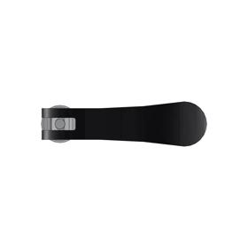 KCL-132_Top Rendering