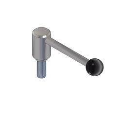 KHC-578_Isometric Rendering