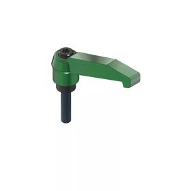 KHA-6306_Isometric Rendering