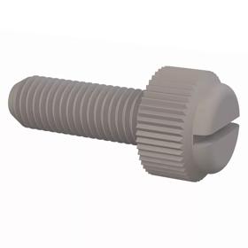  | Essentra Components 