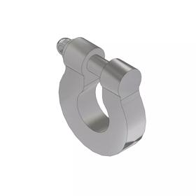 AS-30_Isometric Rendering