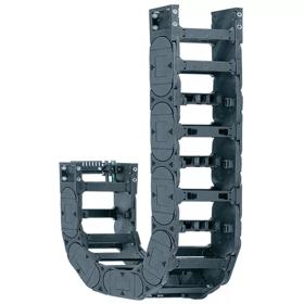  | Essentra Components 