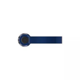 KHA-5925_Top Rendering