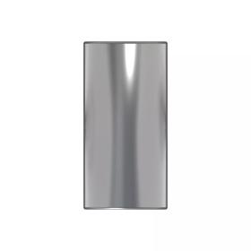 JS-109A_Right Rendering