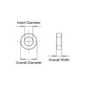 ASSET_REFERENCE_PRIMARY_LD
