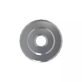 SKN-65_Right Rendering