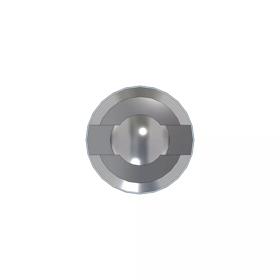 X9-N_Right Rendering