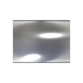 IM-38_Right Rendering