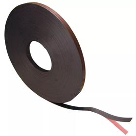 P030400_Uncut_Magnetic_Tape_Rolls_-_Rubber_Adhesive_Photo3