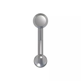 ASC-17R_Top Rendering