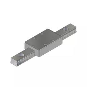 SKF-0_Isometric Rendering
