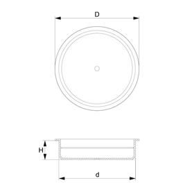 ASSET_REFERENCE_PRIMARY_LD