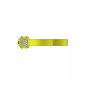 KHA-5216_Top Rendering