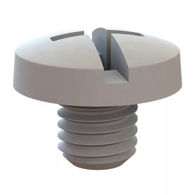  | Essentra Components 