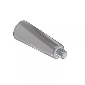 JAH-916_Isometric Rendering