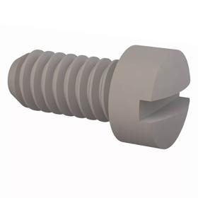  | Essentra Components 