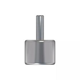 VM-83-1M_Right Rendering