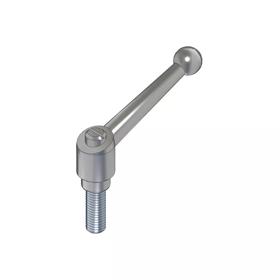 KHZ-184_Isometric Rendering