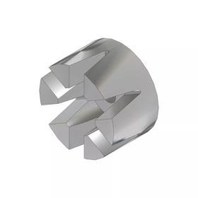 MAG-947_Isometric Rendering