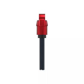 KHA-8058_Right Rendering