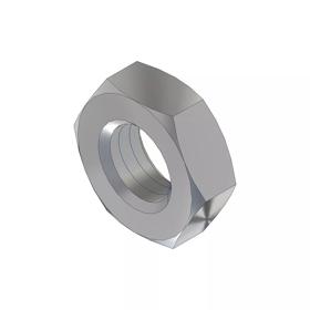 ACE-23_Isometric Rendering