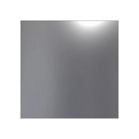 MES-562_Top Rendering