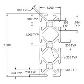 ASSET_REFERENCE_PRIMARY_LD