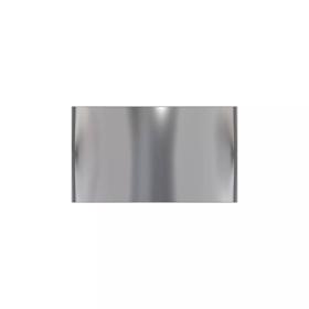 GU-405_Top Rendering