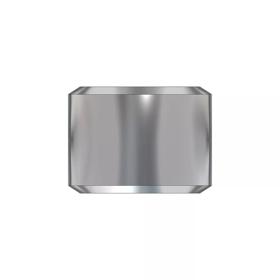 TI-2130_Top Rendering