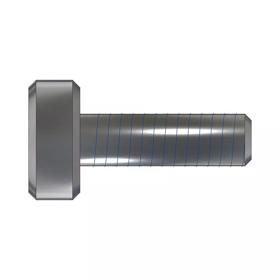 AJ-536_Top Rendering