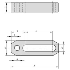 ASSET_REFERENCE_PRIMARY_LD