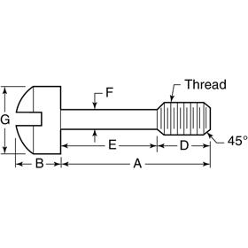  | Essentra Components 