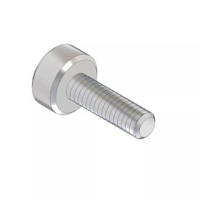 AJ-1056_Isometric Rendering