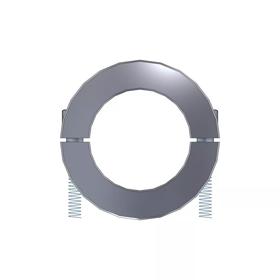 CTC-146A_Right Rendering