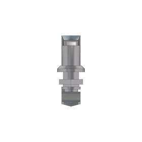 ELH-93_Right Rendering