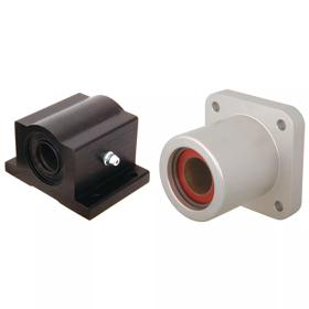 Sleeve Bearing Pillow Blocks | Reid Supply