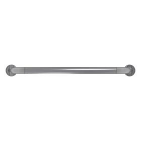 VPH-3775_Top Rendering