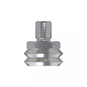 WZ-405_Right Rendering