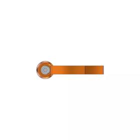 KHA-4583_Top Rendering