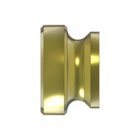 AJ-724_Top Rendering