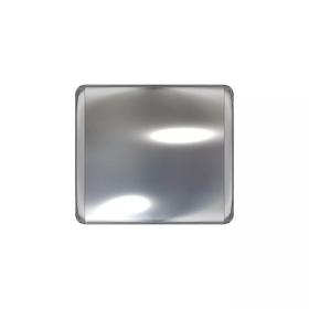 S-226_Right Rendering