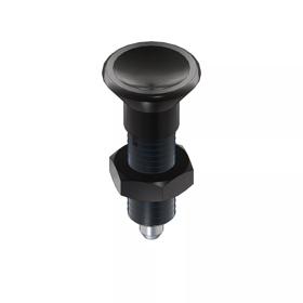 KBP-642_Isometric Rendering