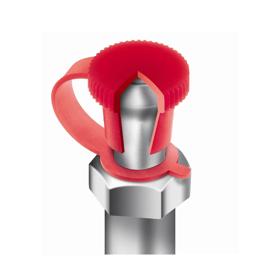 Grease Nipple Caps